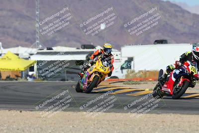 media/Oct-19-2024-CVMA (Sat) [[7df39c5a0d]]/Race 7-Formula 40/